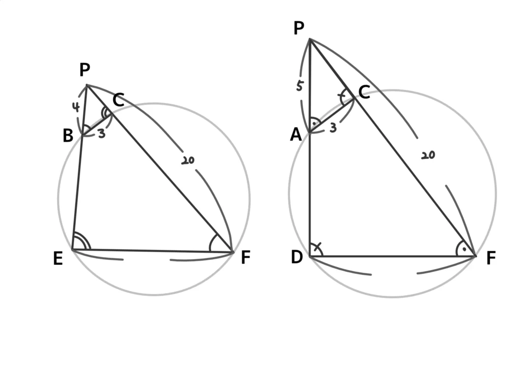 図１０