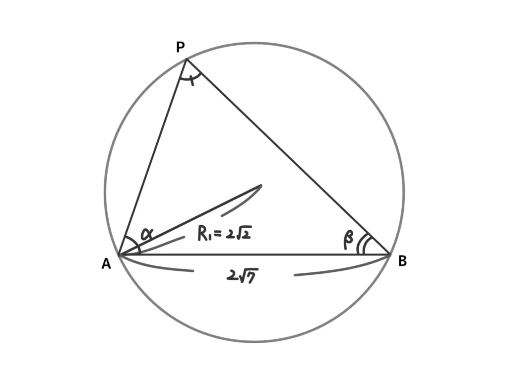 図４