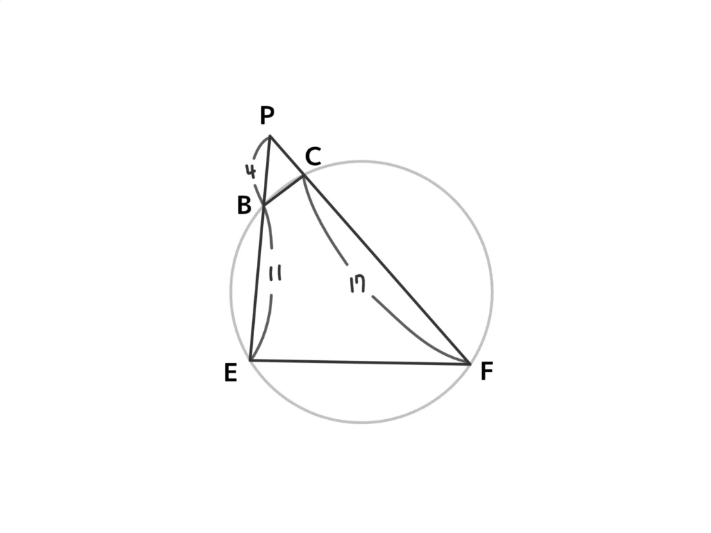 図９