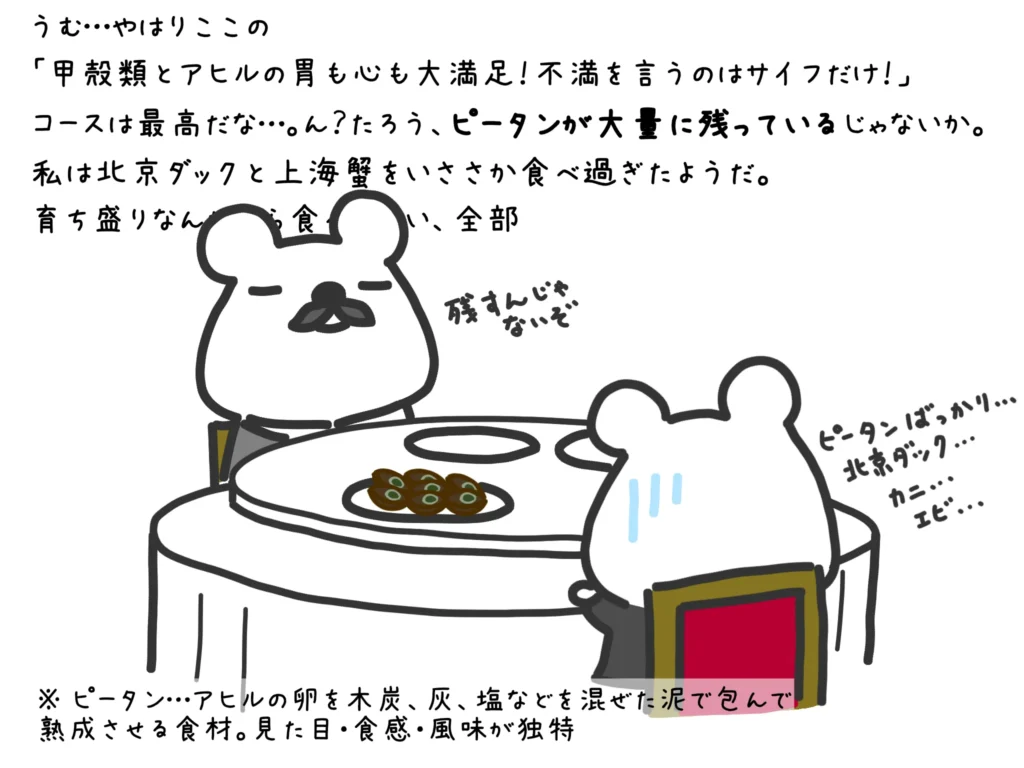 回転テーブル